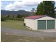 Kilcoy QLD 4515