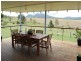 Kilcoy QLD 4515