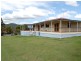 Kilcoy QLD 4515