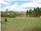 Kilcoy QLD 4515