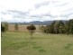 Kilcoy QLD 4515