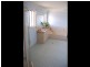 Kilcoy QLD 4515