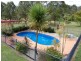 Kilcoy QLD 4515