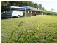 Woodford QLD 4514
