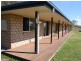 Woodford QLD 4514