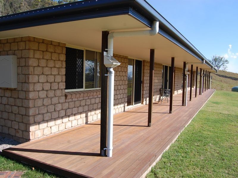 Woodford QLD 4514