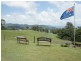 Woodford QLD 4514