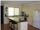 Woodford QLD 4514