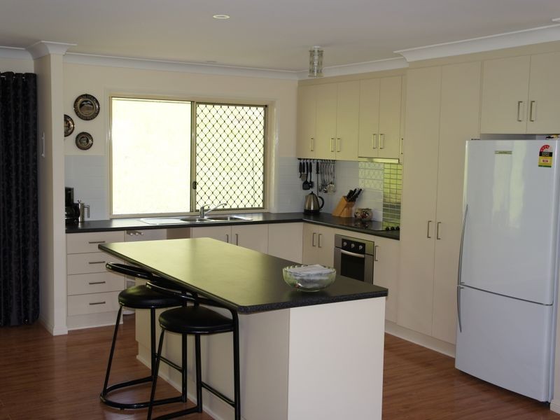 Woodford QLD 4514