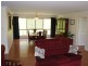 Woodford QLD 4514
