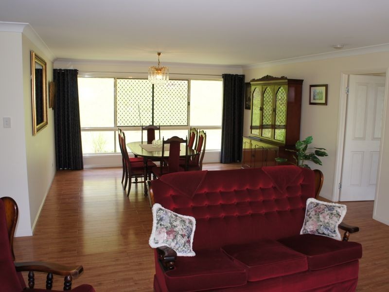 Woodford QLD 4514