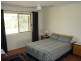 Woodford QLD 4514
