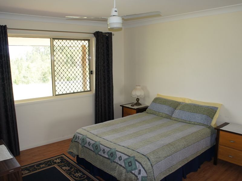 Woodford QLD 4514
