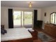 Woodford QLD 4514