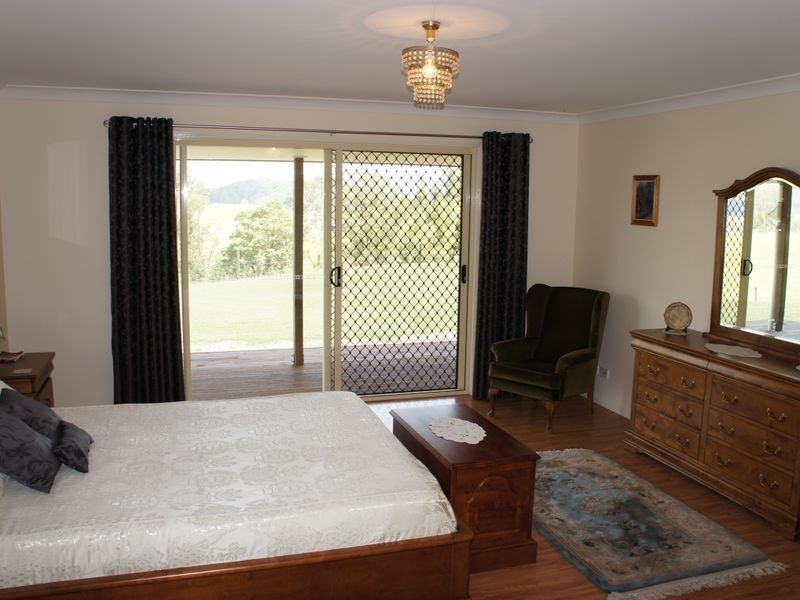Woodford QLD 4514