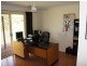 Woodford QLD 4514