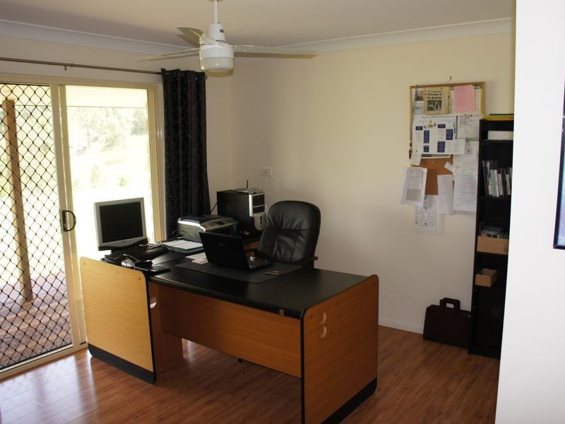 Woodford QLD 4514