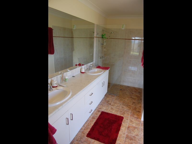 Woodford QLD 4514