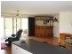 Woodford QLD 4514