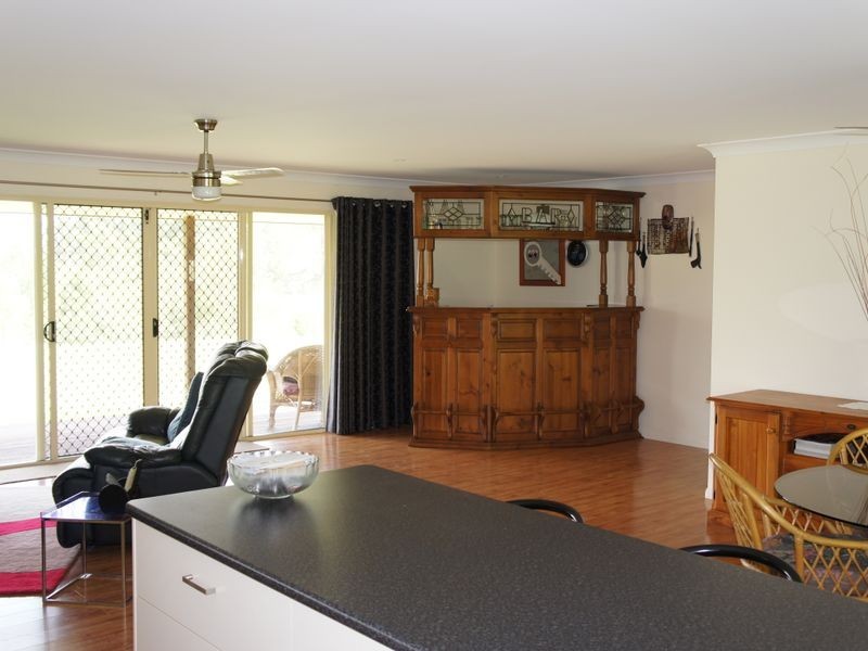 Woodford QLD 4514