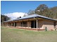 Woodford QLD 4514