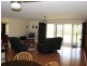 Woodford QLD 4514