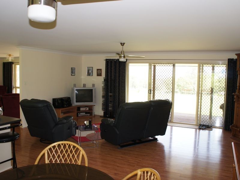 Woodford QLD 4514