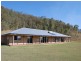 Woodford QLD 4514