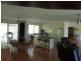 Woodford QLD 4514