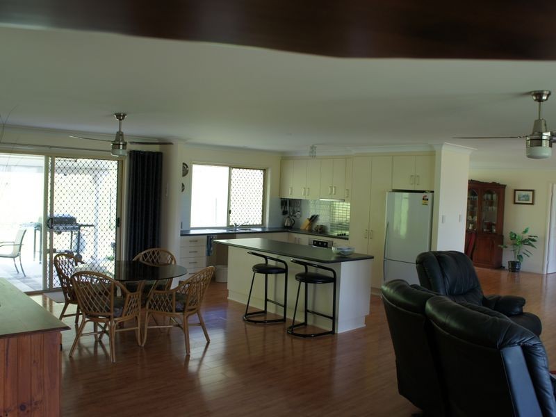 Woodford QLD 4514