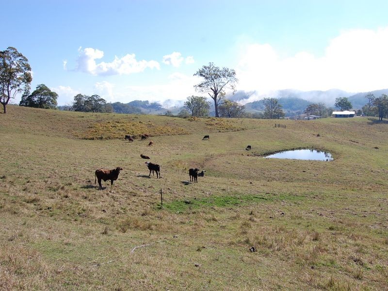 Woodford QLD 4514
