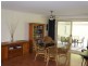 Woodford QLD 4514