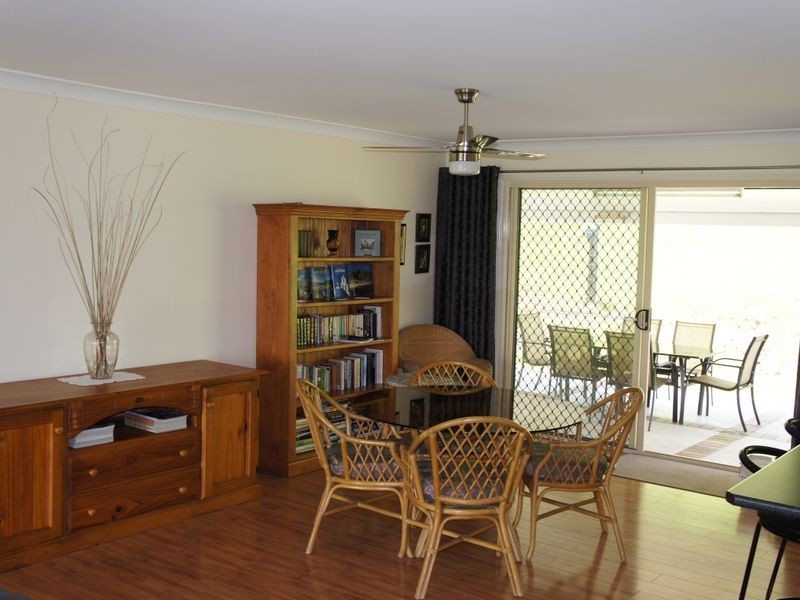 Woodford QLD 4514