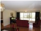 Woodford QLD 4514