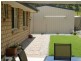 Woodford QLD 4514