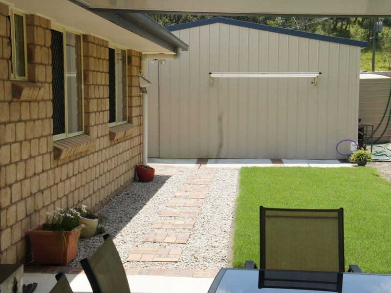Woodford QLD 4514