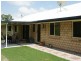 Woodford QLD 4514