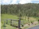 Woodford QLD 4514