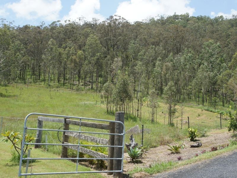 Woodford QLD 4514