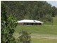 Woodford QLD 4514