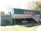 Kilcoy QLD 4515
