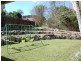 Kilcoy QLD 4515