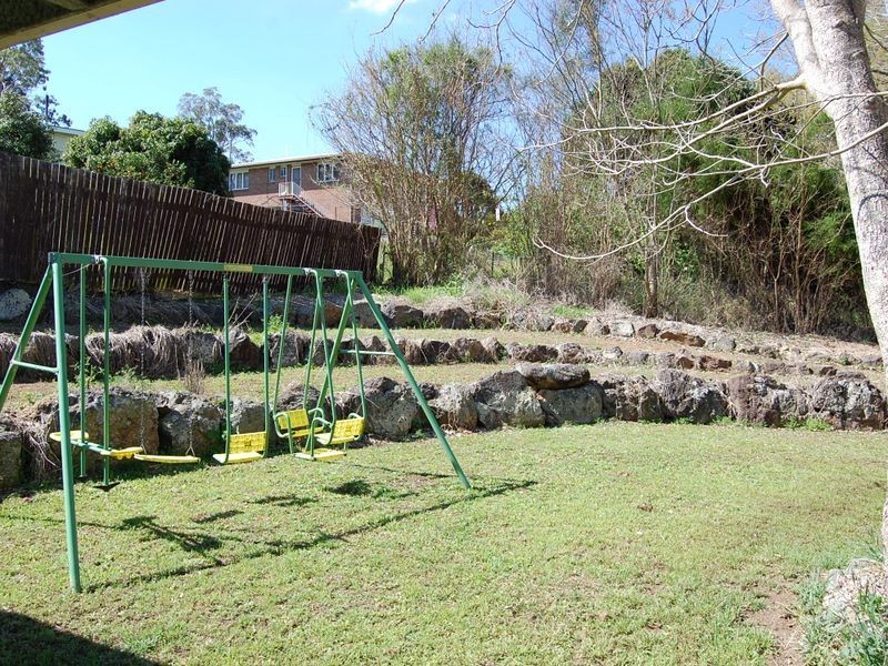Kilcoy QLD 4515