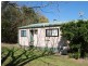 Kilcoy QLD 4515