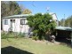 Kilcoy QLD 4515