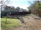 Kilcoy QLD 4515