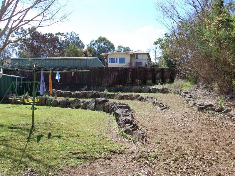 Kilcoy QLD 4515