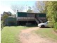 Kilcoy QLD 4515