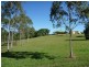 100 Cedarton Drive, Woodford QLD 4514