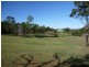 100 Cedarton Drive, Woodford QLD 4514